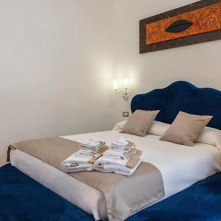 Lovely Rooms - Guest House Suites Triggiano Exteriér fotografie