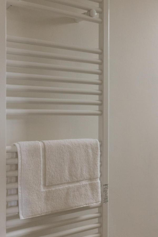 Lovely Rooms - Guest House Suites Triggiano Exteriér fotografie